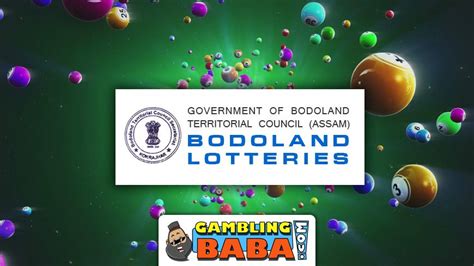 Assam State Lottery – 9 Pointers to Consider .